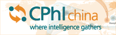CPHI