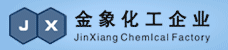 丹阳市金象化工厂