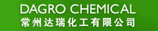 常州达瑞化工有限公司