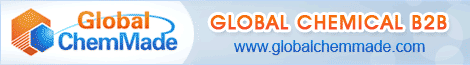 国际化工制造网