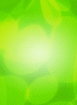 第三届煤化工行业节能减排技术交流会