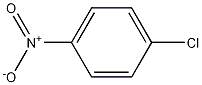 1 -Chloro-4-nitrobenzene