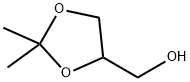 2,2-二甲基-1,3-二氧戊环-4-甲醇