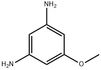 5-甲氧基苯-1,3-二胺