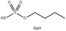 正丁基硫酸钠