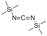二(三甲基硅基)碳酰二亚胺