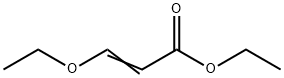 3-乙氧基丙烯酸乙酯