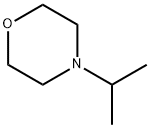 4-异丙基吗啉