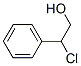 2-Phenyl-2-chloroethanol