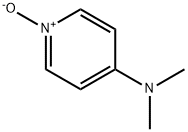 4-二甲胺基吡啶N-氧化物
