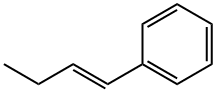反式-BETA-乙基苯乙烯