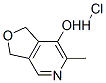 盐酸吡哆辛杂质A