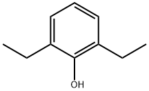 2,6-二乙基苯酚