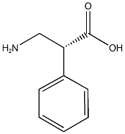 (R)-3-AMINO-2-PHENYLPROPANOIC ACID
