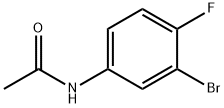3'-溴-4'-氟乙酰苯胺