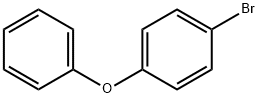 4-溴联苯醚