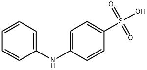 二苯基胺-4-磺酸