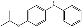 4-异丙氧基-N-苯基苯胺