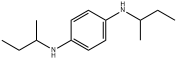 N,N'-二仲丁基对苯二胺