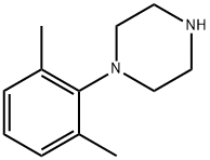 1-(2,6-二甲基苯基)哌嗪