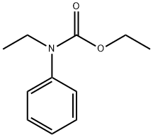 N-乙基-N-苯氨基甲酸乙酯