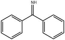 二苯甲酮亚胺
