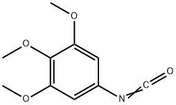 3,4,5-三甲氧基异氰酸苯酯