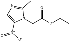 甲硝唑杂质11