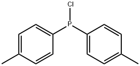 二对甲苯基氯化膦