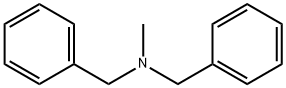 甲基二苄胺