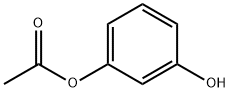 1,3-苯二醇单乙酸酯