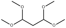 1,1,3,3-四甲氧基丙烷