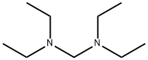 N,N,N',N'-四乙基甲二胺
