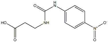 aspartic acid-beta-4-nitroanilide