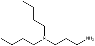 3-(二丁胺)丙胺