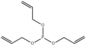 亚磷酸三丙烯酯