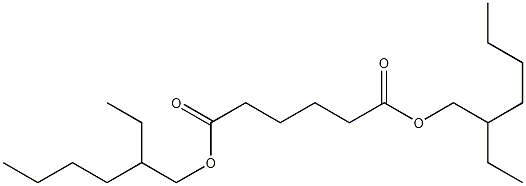 己二酸二(2-乙基己)酯