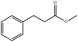 3-苯丙酸甲酯