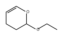 2-乙氧基-3,4-二氢吡喃