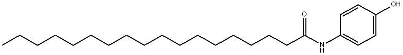 N-(4-羟基苯基)硬脂酰胺