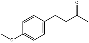 4-(4-甲氧苯基)-2-丁酮