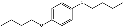 1,4-二丁氧基苯