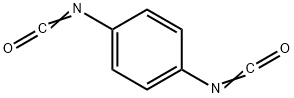 对苯二异氰酸酯