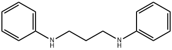 N,N'-二苯基丙烷-1,3-二胺