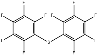 五氟二苯硫醚