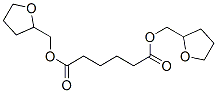 bis(tetrahydrofurfuryl) adipate