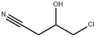 4-氯-3-羟基丁腈