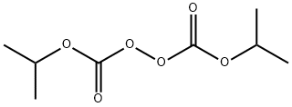 过氧化二碳酸二异丙酯