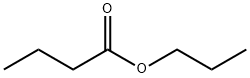 Propyl n-butyrate