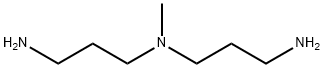 N,N-双(3-氨丙基)甲胺